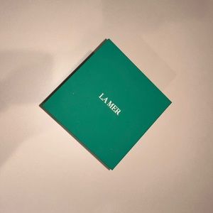 La Mer Crème de la Mer